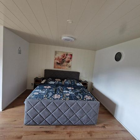 Sophie'S Bergglueck, Ihr Bett Im Allgaeu Bad Hindelang Eksteriør bilde